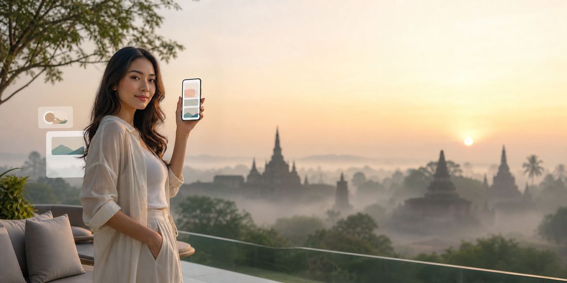 mind299
