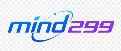 mind299